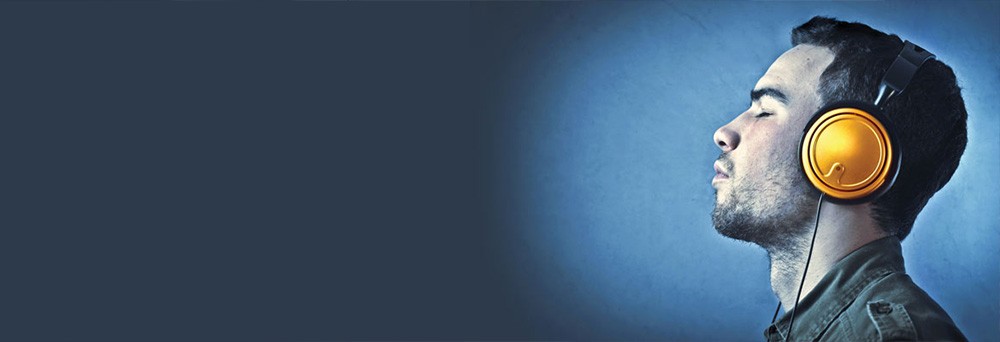 OUÇA NOSSA PROGRAMAÇÃO